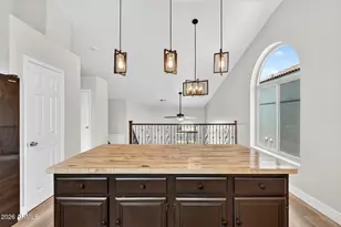 1417 E Mineral Rd, Gilbert, AZ 85234 - Photo 23