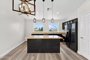 1417 E Mineral Rd, Gilbert, AZ 85234 - Photo 19