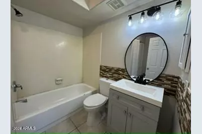 1417 E Mineral Road, Gilbert, AZ 85234 - Photo 19