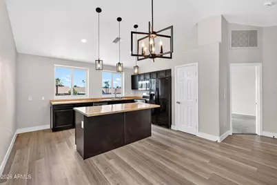 1417 E Mineral Road, Gilbert, AZ 85234 - Photo 3