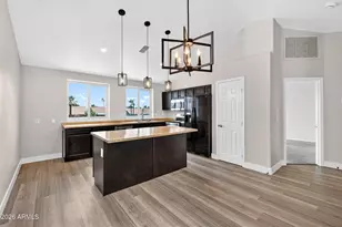 1417 E Mineral Rd, Gilbert, AZ 85234 - Photo 3