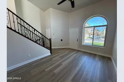 1417 E Mineral Road, Gilbert, AZ 85234 - Photo 7