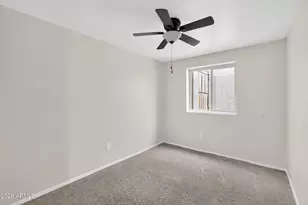 1417 E Mineral Rd, Gilbert, AZ 85234 - Photo 45
