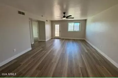 1417 E Mineral Road, Gilbert, AZ 85234 - Photo 5