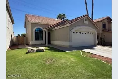 1417 E Mineral Road, Gilbert, AZ 85234 - Photo 1