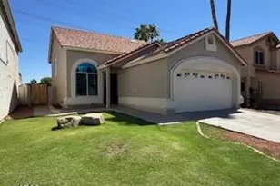 1417 E Mineral Rd, Gilbert, AZ 85234 - Photo 1
