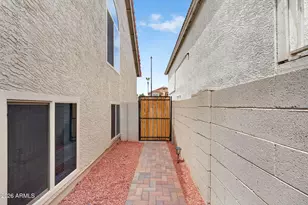 1417 E Mineral Rd, Gilbert, AZ 85234 - Photo 55