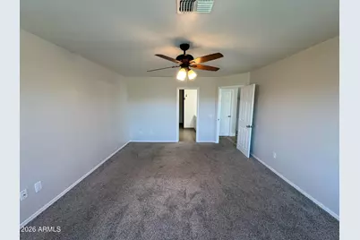 1417 E Mineral Road, Gilbert, AZ 85234 - Photo 11