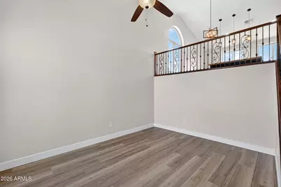 1417 E Mineral Road, Gilbert, AZ 85234 - Photo 9