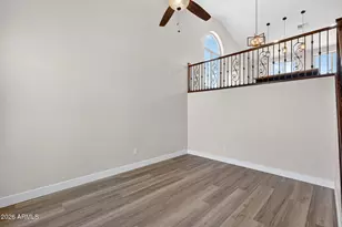 1417 E Mineral Rd, Gilbert, AZ 85234 - Photo 9