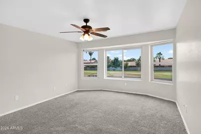 1417 E Mineral Road, Gilbert, AZ 85234 - Photo 5