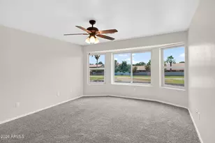 1417 E Mineral Rd, Gilbert, AZ 85234 - Photo 5