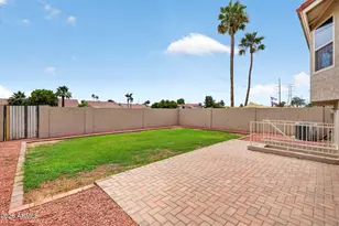 1417 E Mineral Rd, Gilbert, AZ 85234 - Photo 53