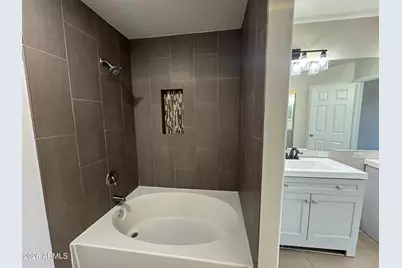 1417 E Mineral Road, Gilbert, AZ 85234 - Photo 13