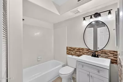 1417 E Mineral Road, Gilbert, AZ 85234 - Photo 47