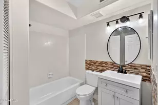1417 E Mineral Rd, Gilbert, AZ 85234 - Photo 47