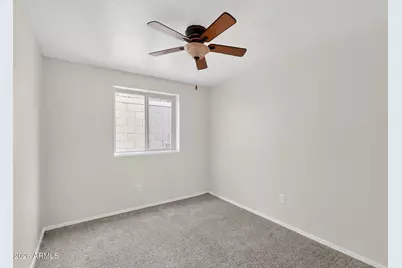 1417 E Mineral Road, Gilbert, AZ 85234 - Photo 43