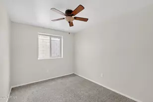1417 E Mineral Rd, Gilbert, AZ 85234 - Photo 43