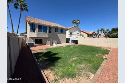 1417 E Mineral Road, Gilbert, AZ 85234 - Photo 23