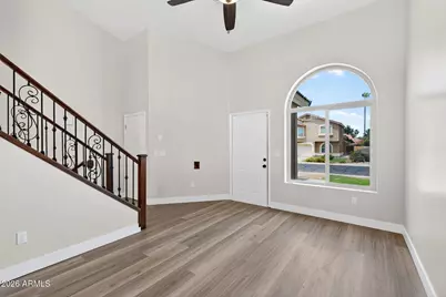 1417 E Mineral Road, Gilbert, AZ 85234 - Photo 11