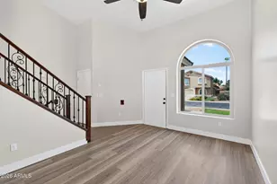 1417 E Mineral Rd, Gilbert, AZ 85234 - Photo 11