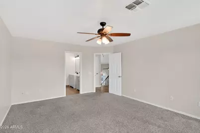1417 E Mineral Road, Gilbert, AZ 85234 - Photo 33