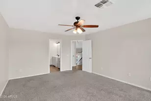1417 E Mineral Rd, Gilbert, AZ 85234 - Photo 33