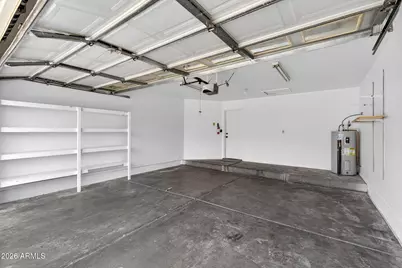 1417 E Mineral Road, Gilbert, AZ 85234 - Photo 49