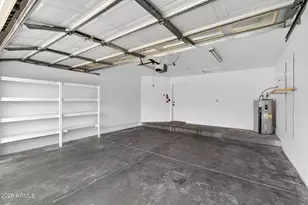 1417 E Mineral Rd, Gilbert, AZ 85234 - Photo 49
