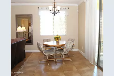 3893 E Bridgeport Parkway, Gilbert, AZ 85295 - Photo 9