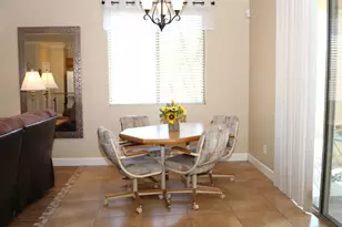 3893 E Bridgeport Pkwy, Gilbert, AZ 85295 - Photo 9