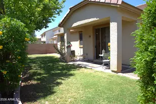 3893 E Bridgeport Pkwy, Gilbert, AZ 85295 - Photo 19