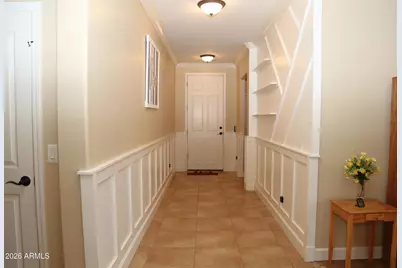 3893 E Bridgeport Parkway, Gilbert, AZ 85295 - Photo 3