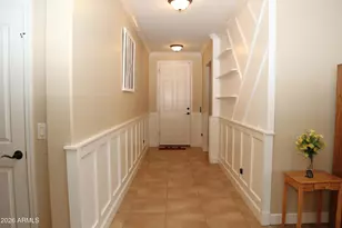 3893 E Bridgeport Pkwy, Gilbert, AZ 85295 - Photo 3