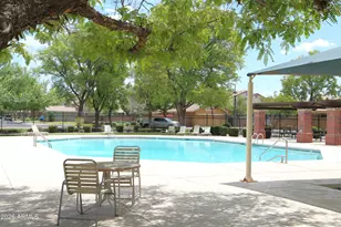 3893 E Bridgeport Pkwy, Gilbert, AZ 85295 - Photo 17