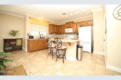 3893 E Bridgeport Parkway, Gilbert, AZ 85295 - Photo 7