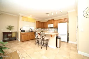 3893 E Bridgeport Pkwy, Gilbert, AZ 85295 - Photo 7