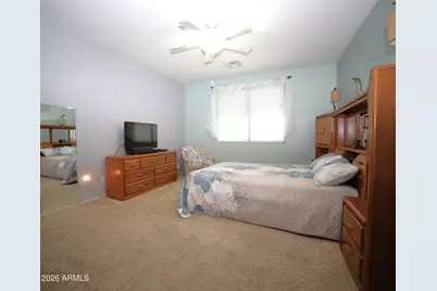 3893 E Bridgeport Parkway, Gilbert, AZ 85295 - Photo 11