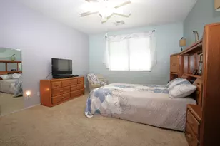 3893 E Bridgeport Pkwy, Gilbert, AZ 85295 - Photo 11