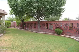 3893 E Bridgeport Pkwy, Gilbert, AZ 85295 - Photo 15