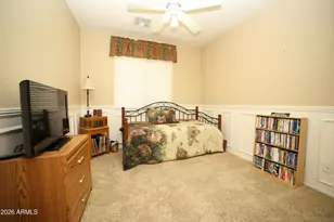 3893 E Bridgeport Pkwy, Gilbert, AZ 85295 - Photo 11