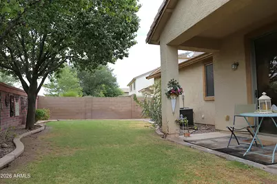 3893 E Bridgeport Parkway, Gilbert, AZ 85295 - Photo 13