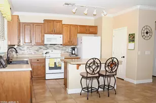 3893 E Bridgeport Pkwy, Gilbert, AZ 85295 - Photo 7
