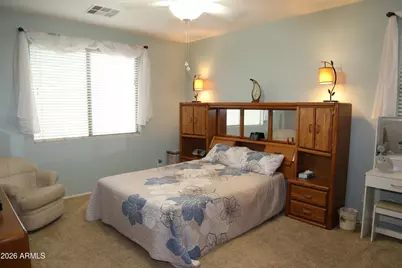 3893 E Bridgeport Parkway, Gilbert, AZ 85295 - Photo 9