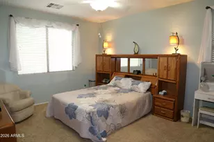 3893 E Bridgeport Pkwy, Gilbert, AZ 85295 - Photo 9
