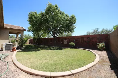 3893 E Bridgeport Parkway, Gilbert, AZ 85295 - Photo 17