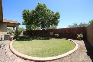 3893 E Bridgeport Pkwy, Gilbert, AZ 85295 - Photo 17
