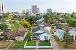 117 W Glenrosa Ave, Phoenix, AZ 85013 - Photo 7