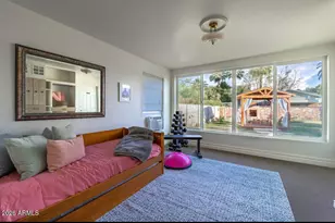 117 W Glenrosa Ave, Phoenix, AZ 85013 - Photo 13