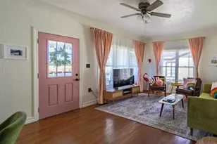 117 W Glenrosa Ave, Phoenix, AZ 85013 - Photo 9